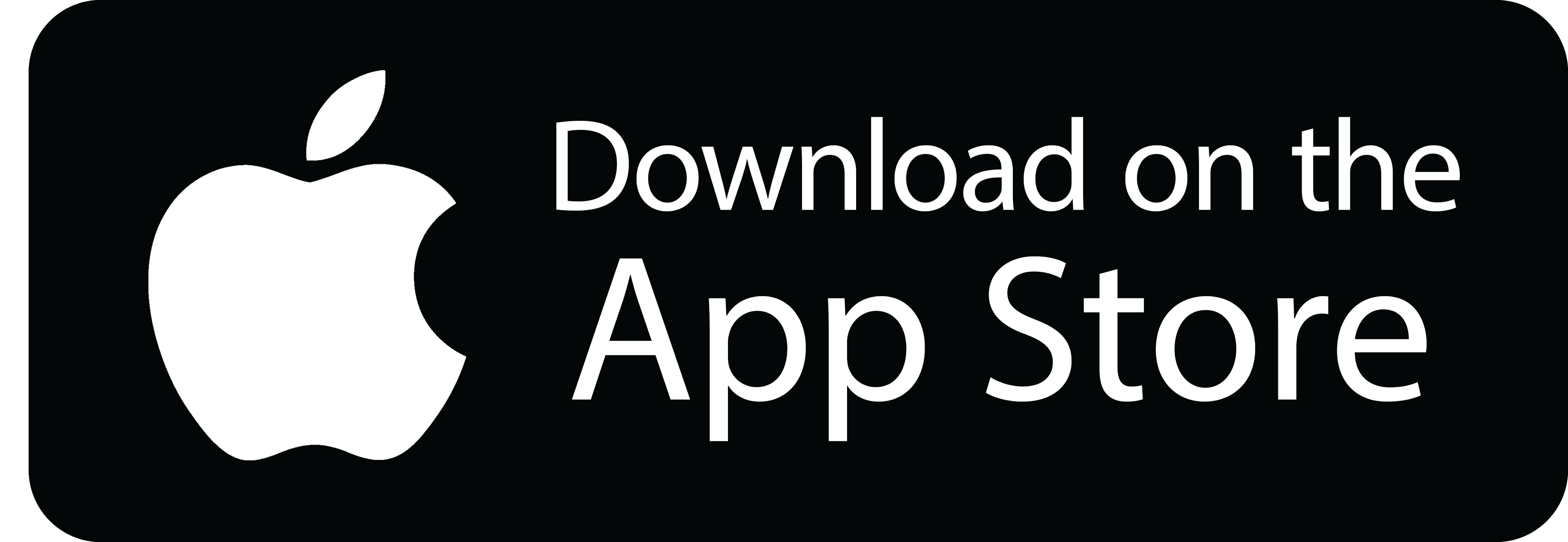 Download PPE Vending app from Apple App Store