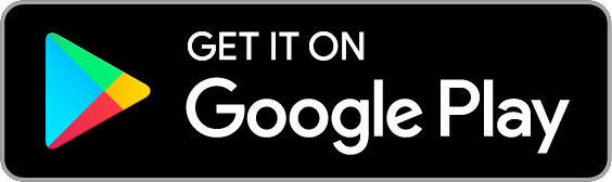 Download PPE Vending app from Google Android play store